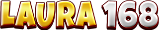 Laura168